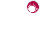 Mars-Corp-Logo_Reversed