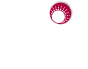 Mars-Corp-Logo_Reversed Mars-Corp-Logo_Reversed