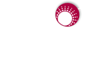 Mars-Corp-Logo_Reversed