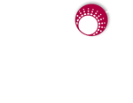 Mars-Corp-Logo_Reversed