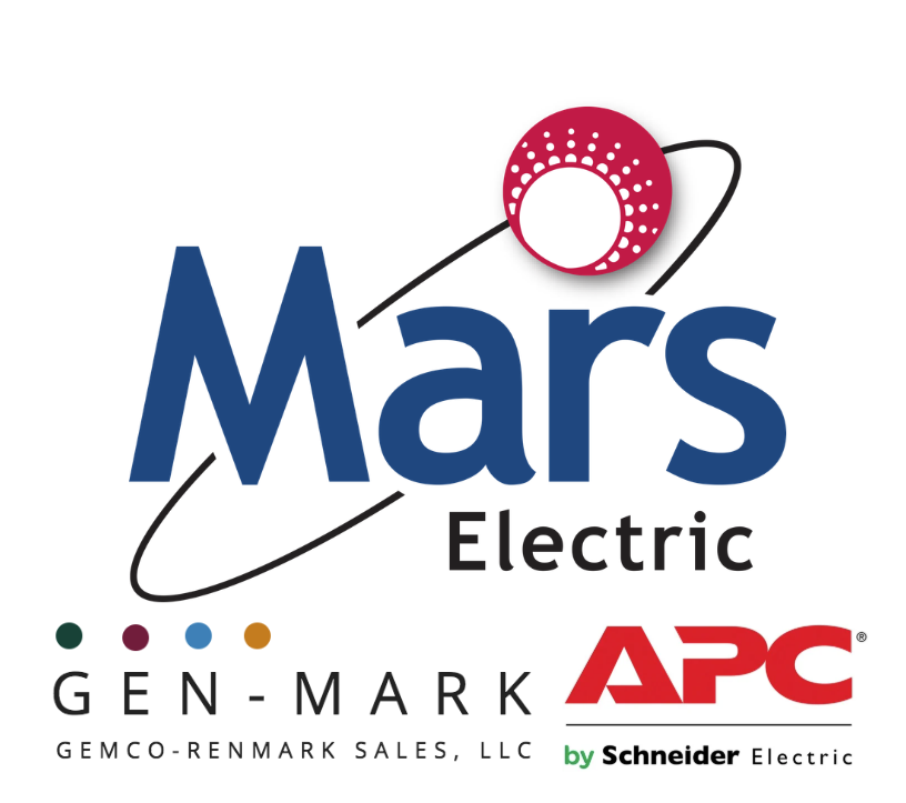 Screenshot 2026-02-26 140134 Screenshot 2026-02-26 140134