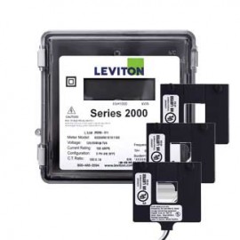 leviton-2o208-2w-verifeye-series-2000-3p-4w-outdoor-meter-kit-with-3-split-core-current-transformers-2o208-02w