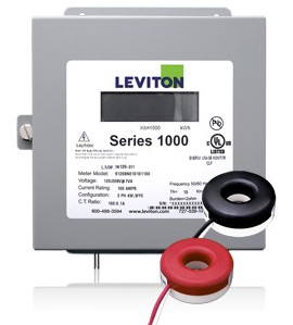 leviton_1k240_2sw_