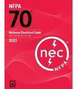 nfpa-70-code-7023SB nfpa-70-code-7023SB