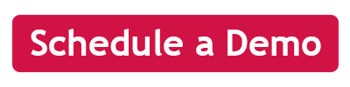 schedule a demo image