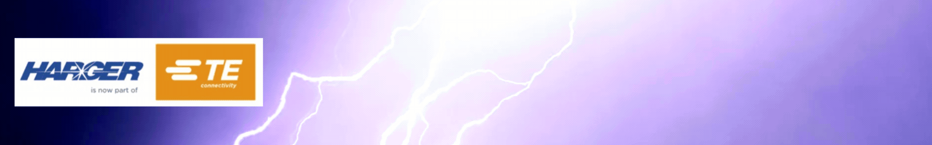 Harger Lightning Protection Training