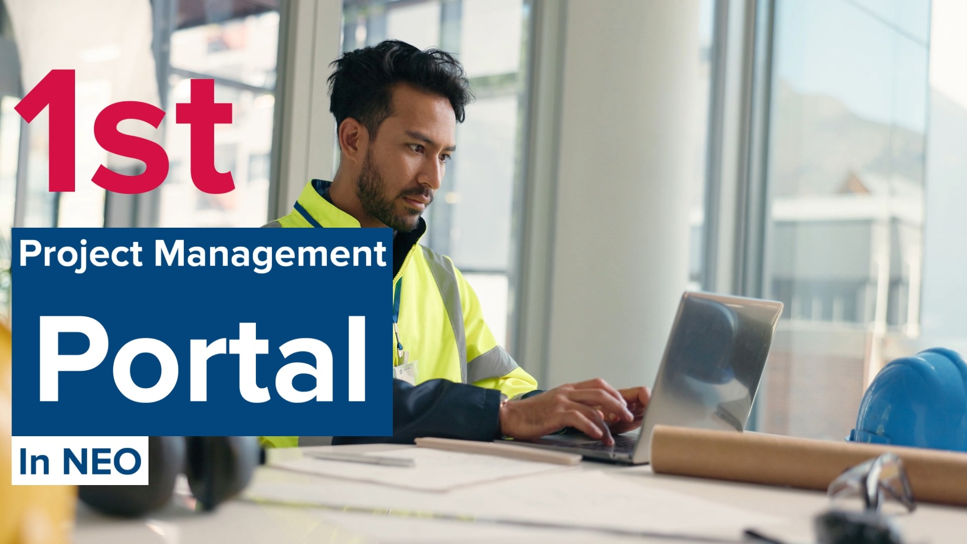 project-management-portal-demo-revised